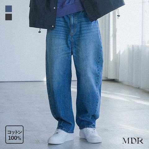 osharewalker | MITW0017949