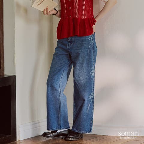 osharewalker | MITW0018009