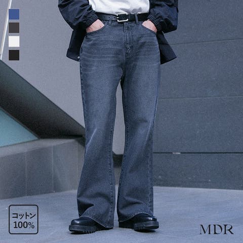 osharewalker【MEN】 | MITW0018015