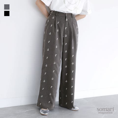 osharewalker | MITW0018105