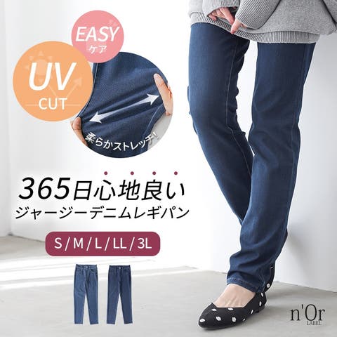 osharewalker | MITW0018415