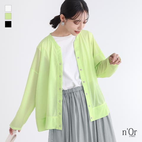 osharewalker | MITW0017226