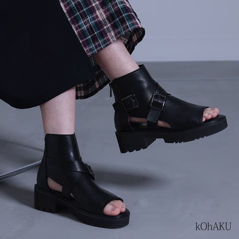 osharewalker | MITW0017291