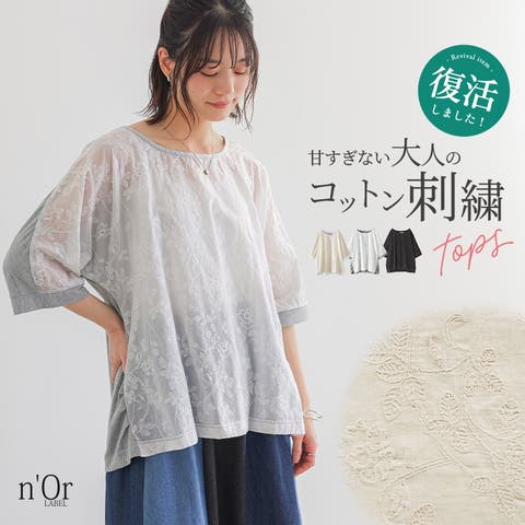osharewalker | MITW0013689
