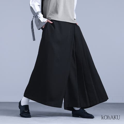 osharewalker | MITW0014782