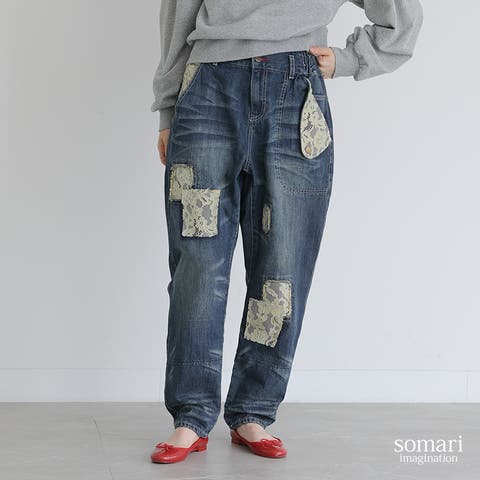 osharewalker | MITW0015700