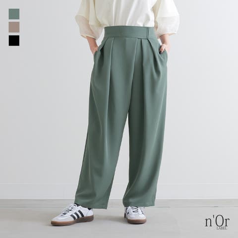 osharewalker | MITW0017186