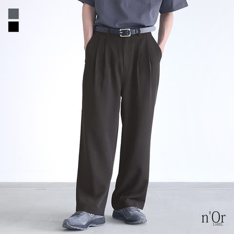 osharewalker【MEN】 | MITW0017265