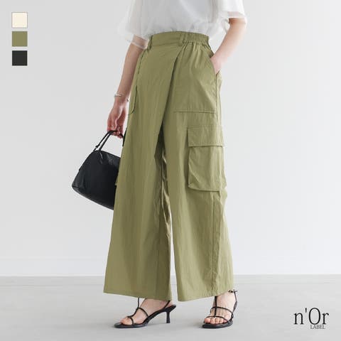 osharewalker | MITW0017251