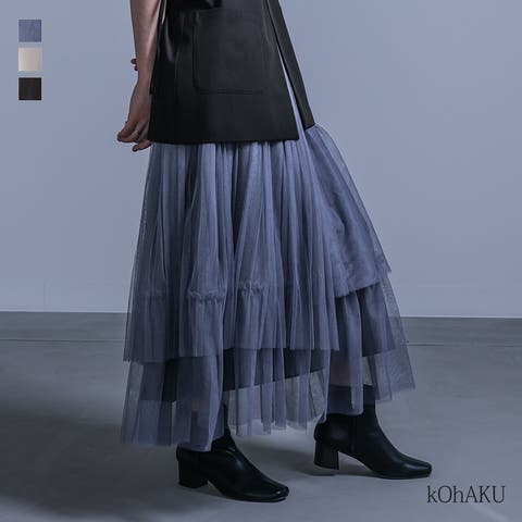 osharewalker | MITW0017200