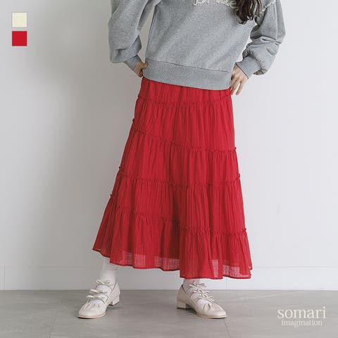 osharewalker | MITW0017222
