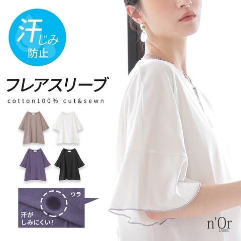 osharewalker | MITW0016718
