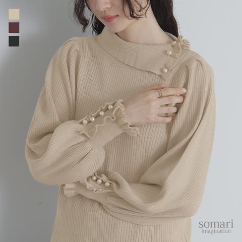 osharewalker | MITW0016983