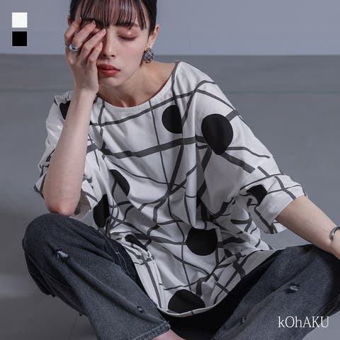 osharewalker | MITW0017271