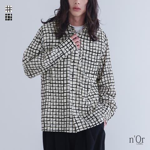 osharewalker | MITW0017192
