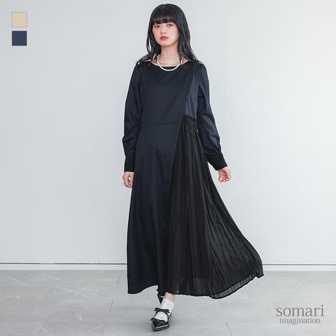 osharewalker | MITW0015691