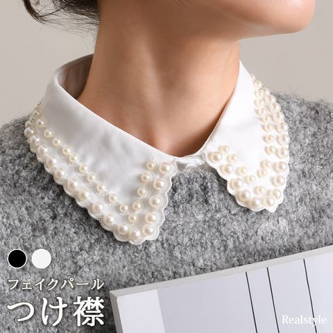REAL STYLE | JOKW0016507