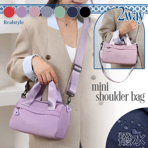 REAL STYLE | JOKW0015518