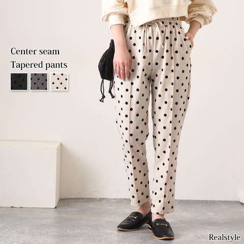 REAL STYLE | JOKW0015534