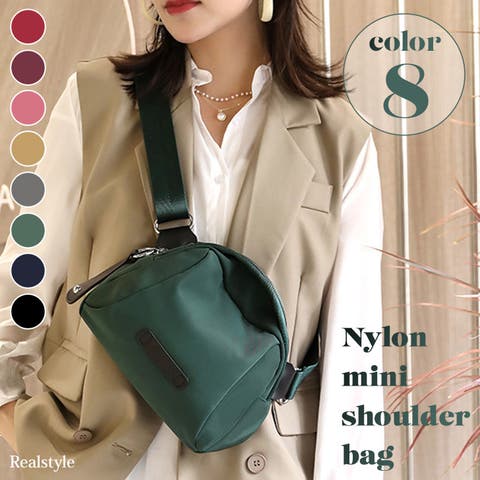 REAL STYLE | JOKW0015574