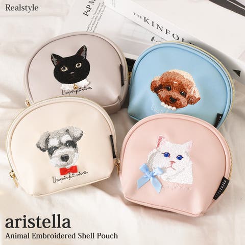 REAL STYLE | JOKW0017929