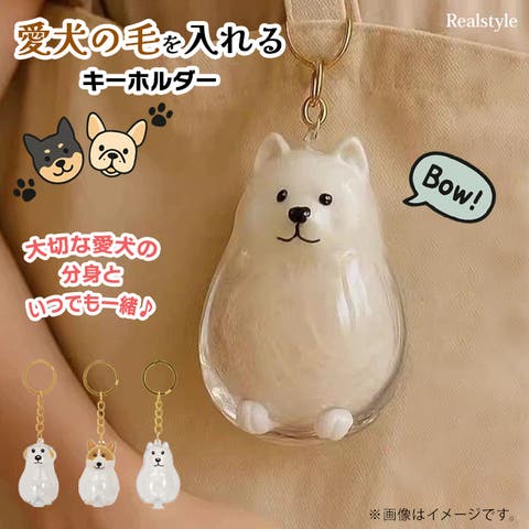 REAL STYLE | JOKW0018072