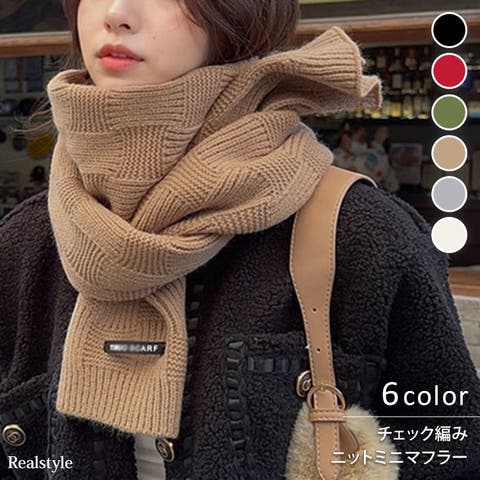 REAL STYLE | JOKW0018117