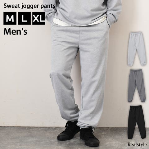 REAL STYLE | JOKW0018184