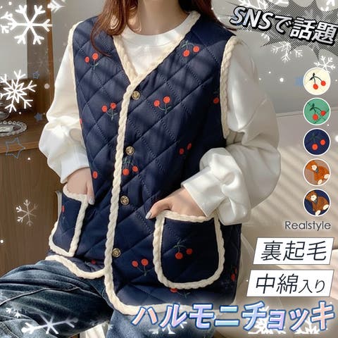 REAL STYLE | JOKW0018215