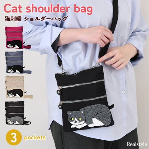 REAL STYLE | JOKW0018319