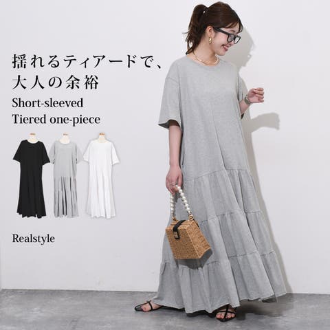 REAL STYLE | JOKW0018597