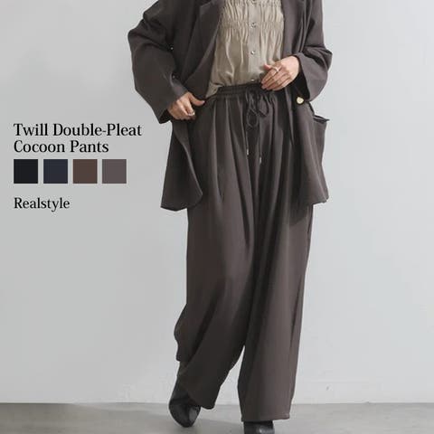 REAL STYLE | JOKW0019253