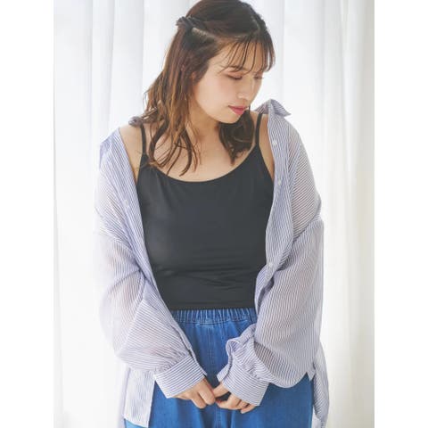 Re-J＆SUPURE | PLMW0014264