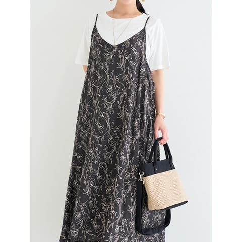 Re-J＆SUPURE | PLMW0016732