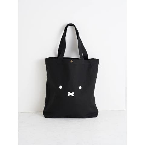 LUDIC PARK | PLMW0008760