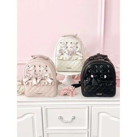 NOEMIE | PLMW0009019