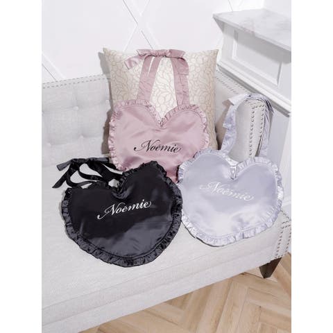 NOEMIE | PLMW0009876