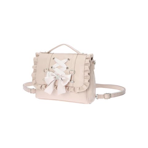 NOEMIE | PLMW0010938