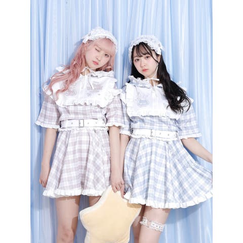 タグ付き✨美品 Diagram バックフリルパーカー 2way ファー ブラック タグ付き✨美品 Diagram バックフリルパーカー 2way ファー ブラック