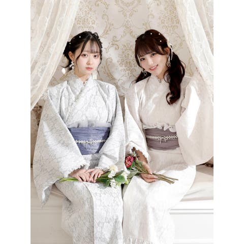セパレート 浴衣 - ファッション通販SHOPLIST（ショップリスト）