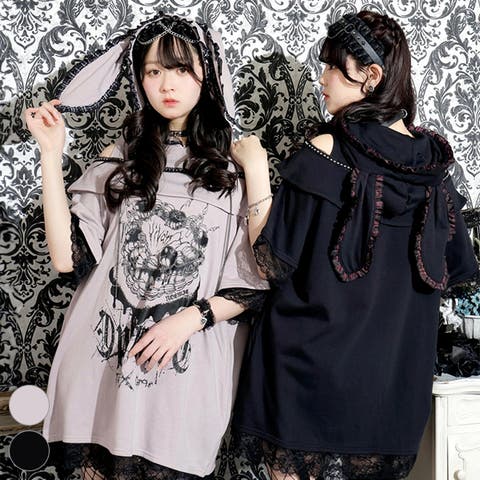 NOEMIE（ノエミー）｜レディースファッション通販SHOPLIST