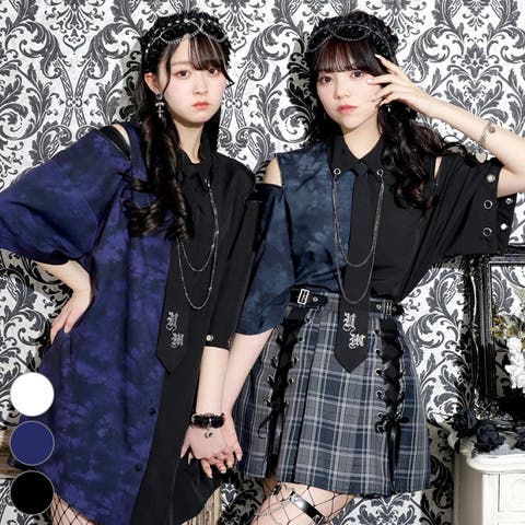 チュニック （レディース）のアイテム - ファッション通販