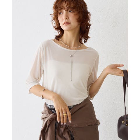 PAL GROUP OUTLET | PALW0006252