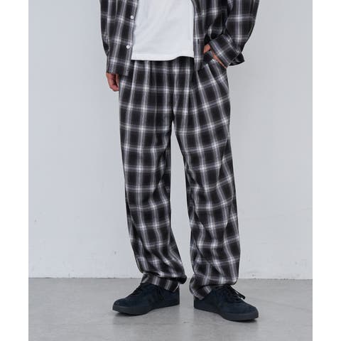 PAL GROUP OUTLET | PALW0006722