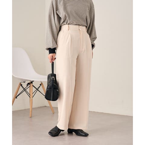 CELINE セリーヌ コットン 伸縮性 五分丈 ハーフパンツ ブラウンベージュ CELINE セリーヌ コットン 伸縮性 五分丈 ハーフパンツ ブラウン