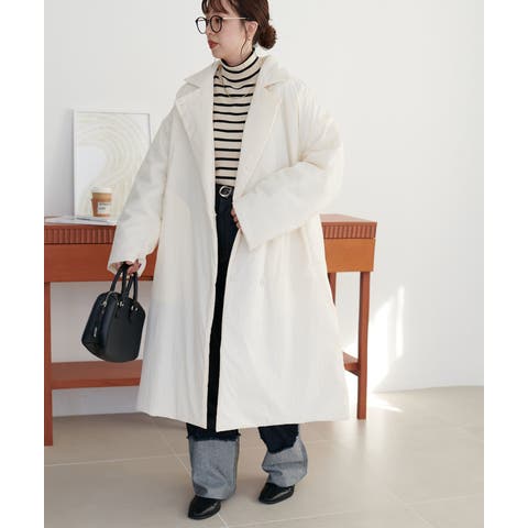 PAL GROUP OUTLET | PALW0005761