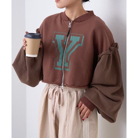 PAL GROUP OUTLET | PALW0005855