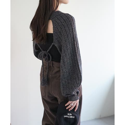 PAL GROUP OUTLET | PALW0005945