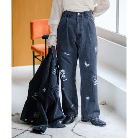 PAL GROUP OUTLET | PALW0005974