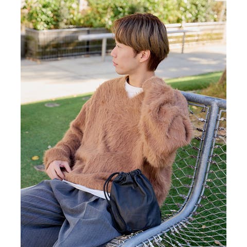 PAL GROUP OUTLET | PALW0005996